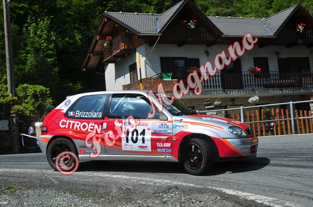 DSC_9787.jpg
